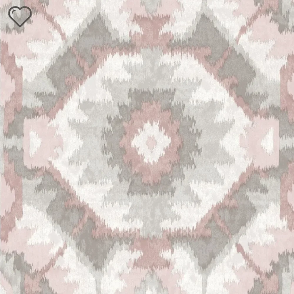 Anthropologie this listing